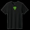 Youth Easy Cotton Tee Thumbnail