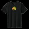 Youth Easy Cotton Tee Thumbnail