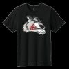 Youth Easy Cotton Tee Thumbnail