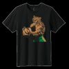 Youth Easy Cotton Tee Thumbnail