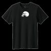 Youth Easy Cotton Tee Thumbnail
