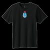 Youth Easy Cotton Tee Thumbnail