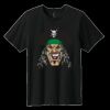Youth Easy Cotton Tee Thumbnail