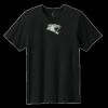 Youth Easy Cotton Tee Thumbnail