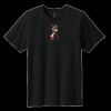 Youth Easy Cotton Tee Thumbnail