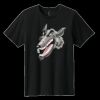 Youth Easy Cotton Tee Thumbnail