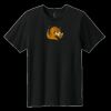 Youth Easy Cotton Tee Thumbnail