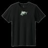 Youth Easy Cotton Tee Thumbnail