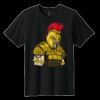 Youth Easy Cotton Tee Thumbnail