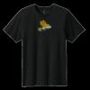 Youth Easy Cotton Tee Thumbnail