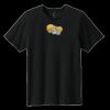 Youth Easy Cotton Tee Thumbnail