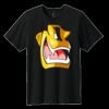 Youth Easy Cotton Tee Thumbnail