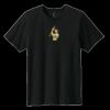 Youth Easy Cotton Tee Thumbnail