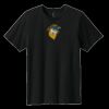 Youth Easy Cotton Tee Thumbnail