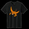 Youth Easy Cotton Tee Thumbnail
