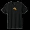 Youth Easy Cotton Tee Thumbnail