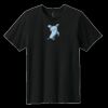 Youth Easy Cotton Tee Thumbnail