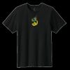Youth Easy Cotton Tee Thumbnail