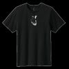 Youth Easy Cotton Tee Thumbnail