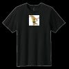 Youth Easy Cotton Tee Thumbnail
