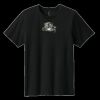 Youth Easy Cotton Tee Thumbnail