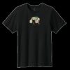 Youth Easy Cotton Tee Thumbnail