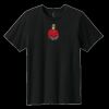 Youth Easy Cotton Tee Thumbnail