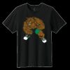 Youth Easy Cotton Tee Thumbnail