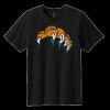 Youth Easy Cotton Tee Thumbnail