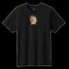 Youth Easy Cotton Tee Thumbnail