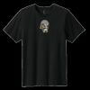 Youth Easy Cotton Tee Thumbnail