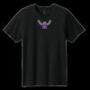 Youth Easy Cotton Tee Thumbnail
