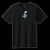Youth Easy Cotton Tee Thumbnail