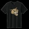 Youth Easy Cotton Tee Thumbnail