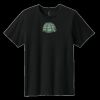 Youth Easy Cotton Tee Thumbnail