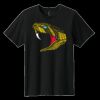 Youth Easy Cotton Tee Thumbnail
