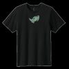 Youth Easy Cotton Tee Thumbnail