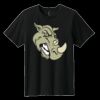 Youth Easy Cotton Tee Thumbnail