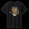 Youth Easy Cotton Tee Thumbnail