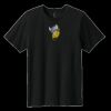 Youth Easy Cotton Tee Thumbnail