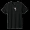 Youth Easy Cotton Tee Thumbnail