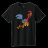 Youth Easy Cotton Tee Thumbnail