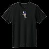Youth Easy Cotton Tee Thumbnail