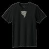 Youth Easy Cotton Tee Thumbnail