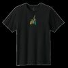 Youth Easy Cotton Tee Thumbnail
