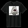 Youth Easy Cotton Tee Thumbnail