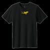 Youth Easy Cotton Tee Thumbnail