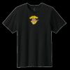 Youth Easy Cotton Tee Thumbnail