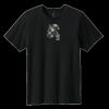 Youth Easy Cotton Tee Thumbnail
