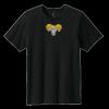 Youth Easy Cotton Tee Thumbnail